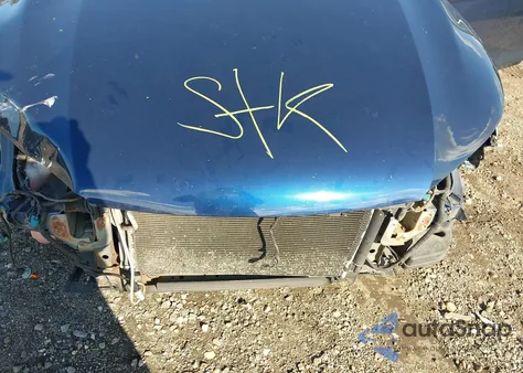 2015 Honda Accord Ex-L V-6 from USA, damaged, VIN 1HGCR3F80FA030542